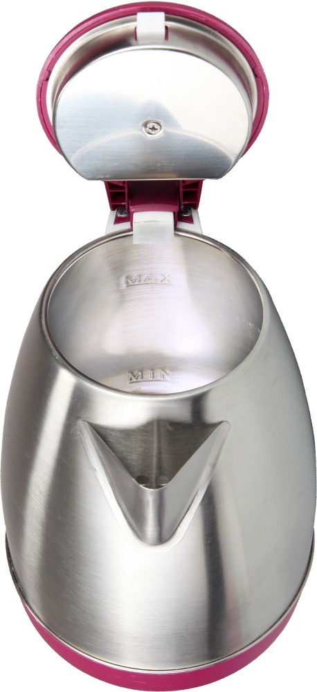 singer skt170efse electric kettle