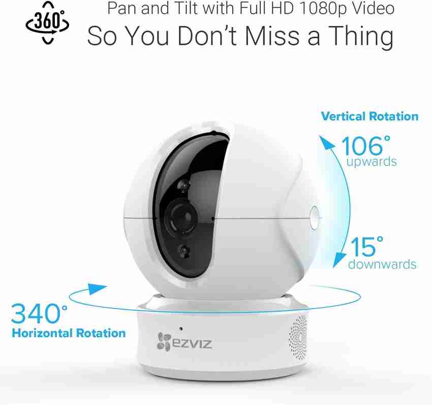 ezviz c6cn camera price