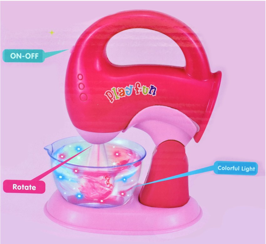 https://rukminim1.flixcart.com/image/850/1000/kdeum4w0/role-play-toy/z/d/a/constructive-playthings-appliances-toy-mixer-for-toy-kitchens-original-imafubgpj32hg9wb.jpeg?q=90