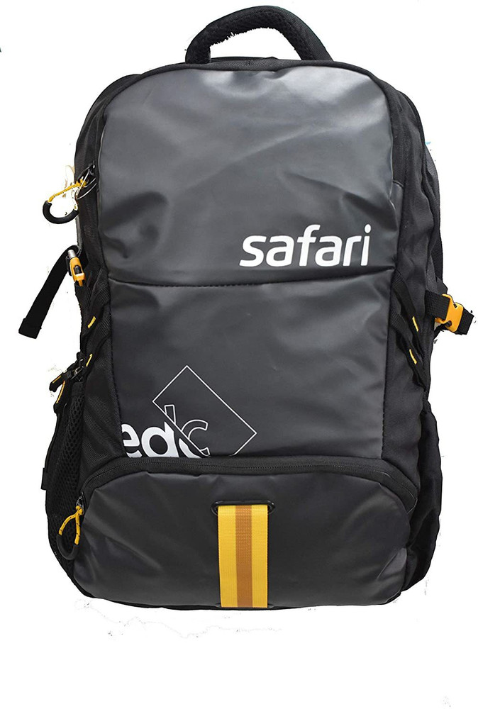 Details more than 146 laptop bag with hidden compartment latest