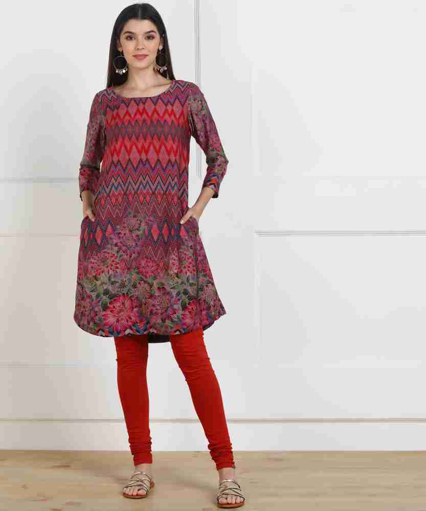 Biba leggings outlet flipkart