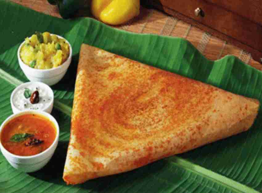 https://rukminim1.flixcart.com/image/850/1000/kdga1zk0/pot-pan/f/e/g/good-quality-cast-iron-dosa-tawa-12-inch-pack-of-1-hsa-original-imafucsgmmcgvxug.jpeg?q=20