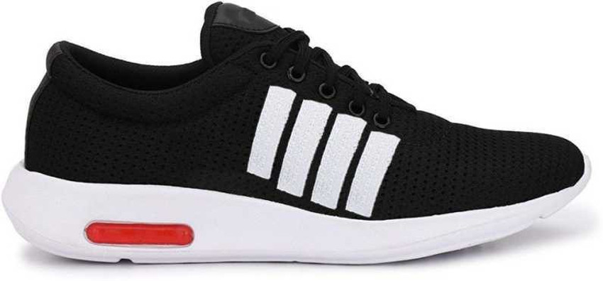 Casual mens shoes 218 top