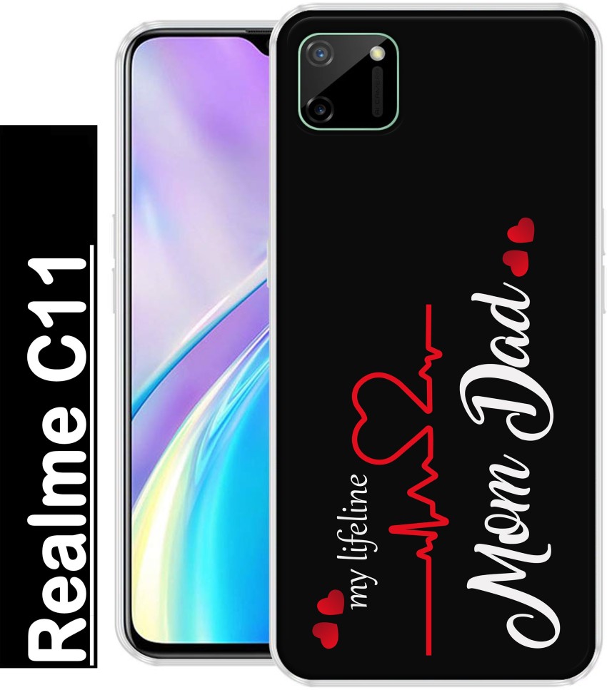 realme c11 in flipkart