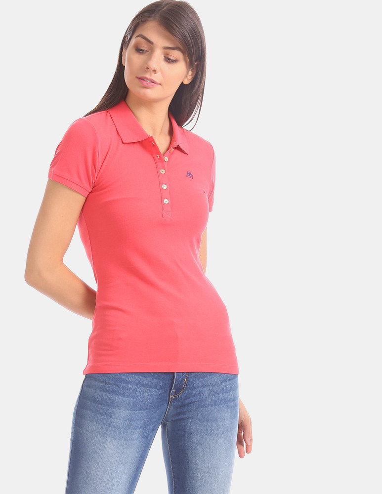 Aeropostale Polo Shirts Price
