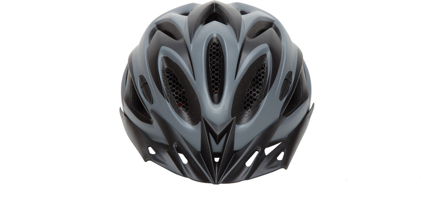 hyride cycle helmet