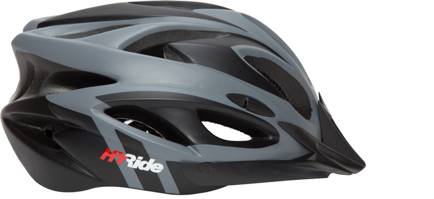 hyride cycle helmet