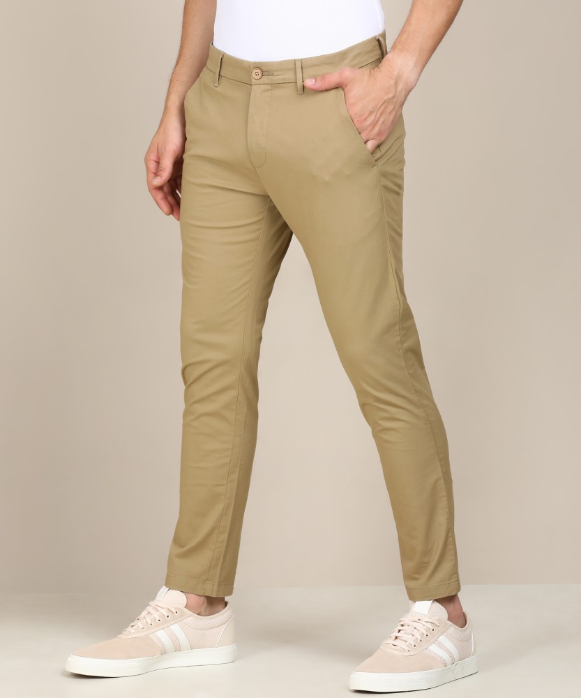 Best Offers on John players trousers upto 2071 off  Limited period sale   AJIO