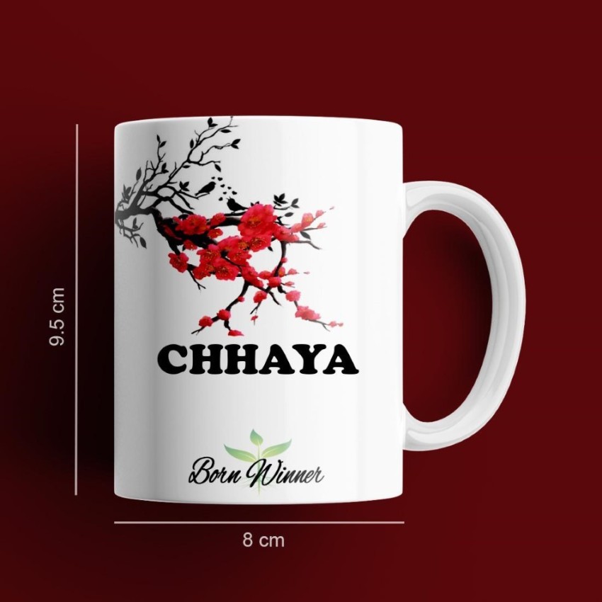Chaya Av x Virtual Visions Augmented Reality Pin – Electrifly Co