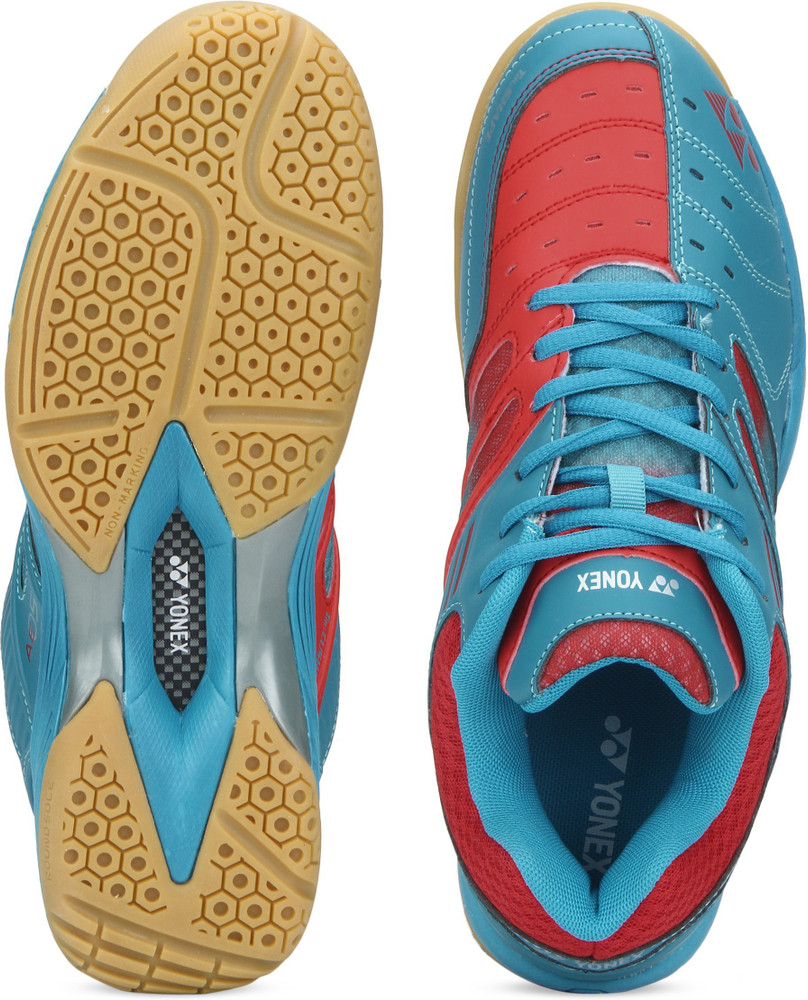 YONEX SRCP AE 05 Badminton Shoes For 