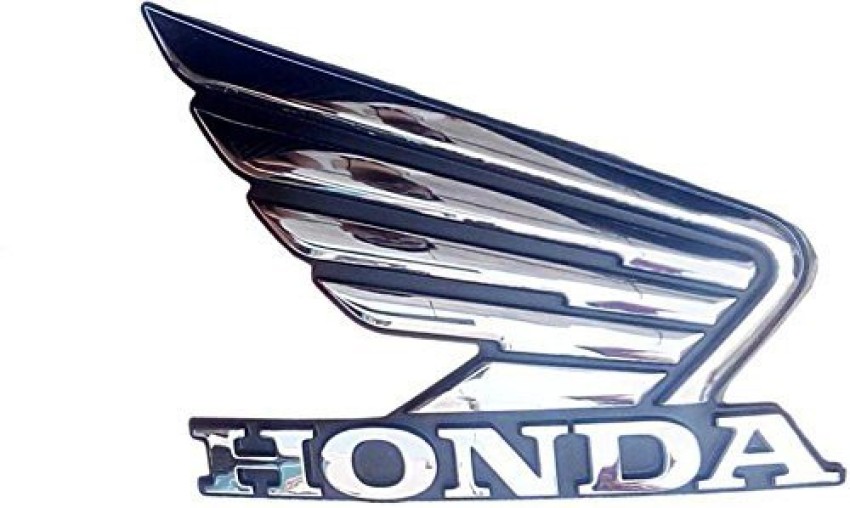 honda shine logo