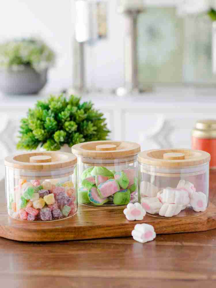 https://rukminim1.flixcart.com/image/850/1000/kdkkdjk0/container/2/g/p/classic-round-small-jar-set-with-bamboo-wood-lid-ventuos-original-imafufyvzys5hvjh.jpeg?q=20