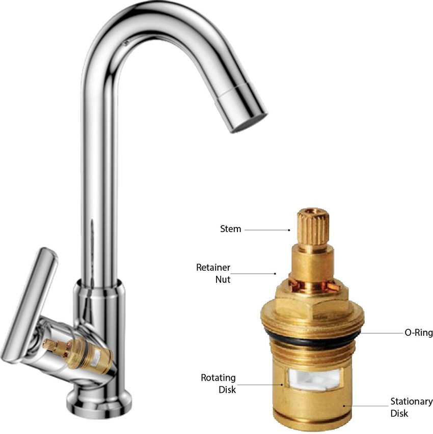 Details 82+ swan neck tap o rings vova.edu.vn