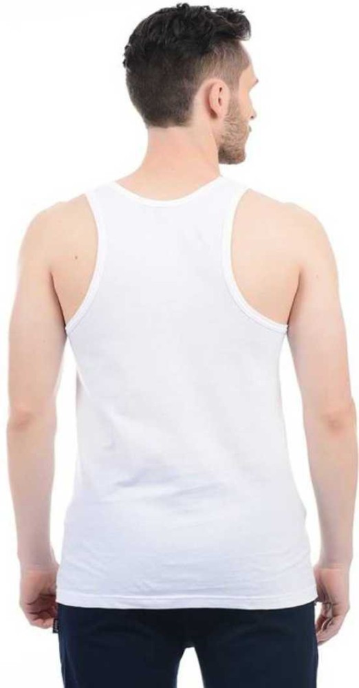 kothari supreme vest