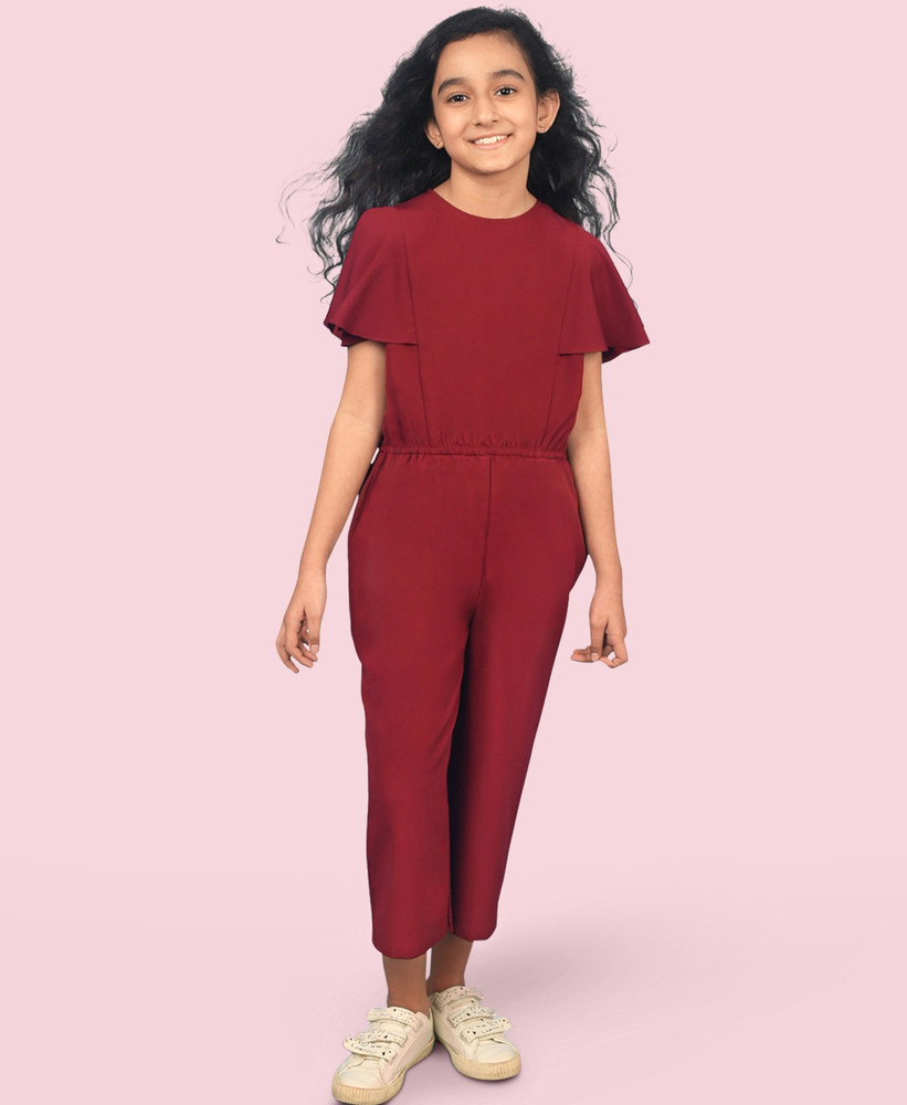 Details 96+ flipkart girls jumpsuit super hot ceg.edu.vn