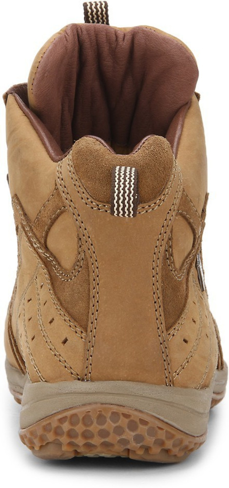 RED CHIEF RC4444 Casuals For Men - Buy 