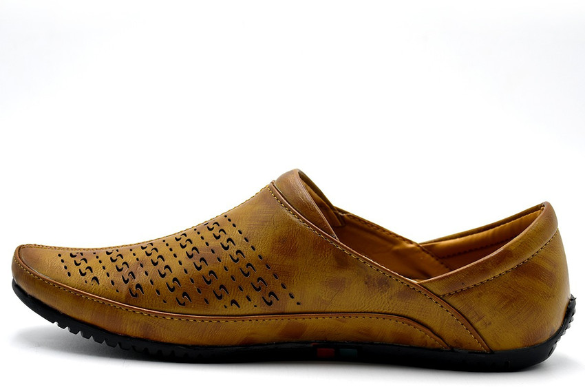 Punjabi Jutti for Men Indian Men Shoes Mens Flats  Etsy Australia