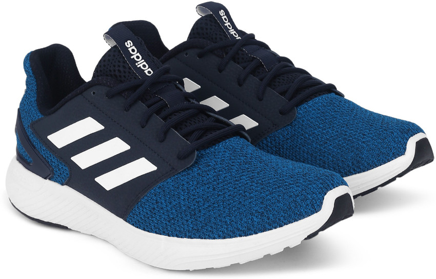 ADIDAS Whizz M Running Shoes For Men 