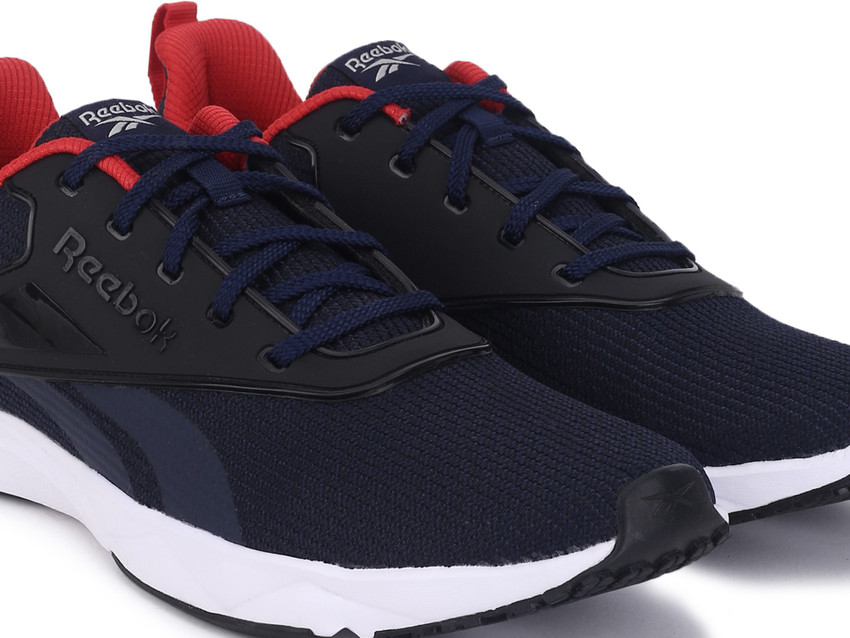 reebok gait runner