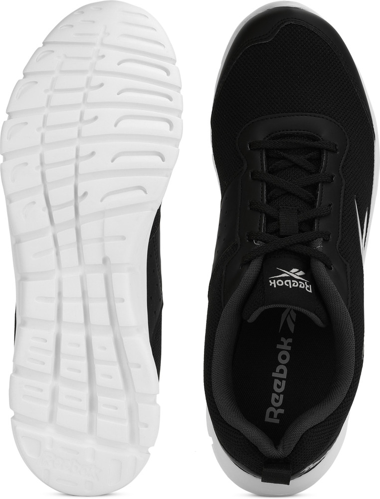 reebok ride runner