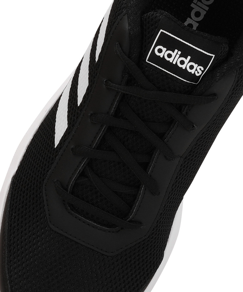 adidas cm4980