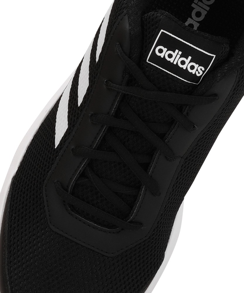 adidas men's glarus m running shoes