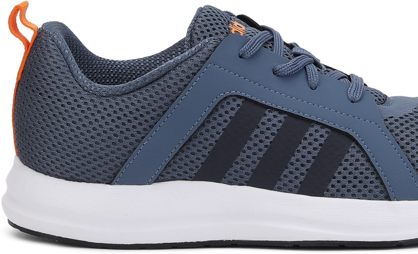 ADIDAS Dracon M Running Shoes For Men 