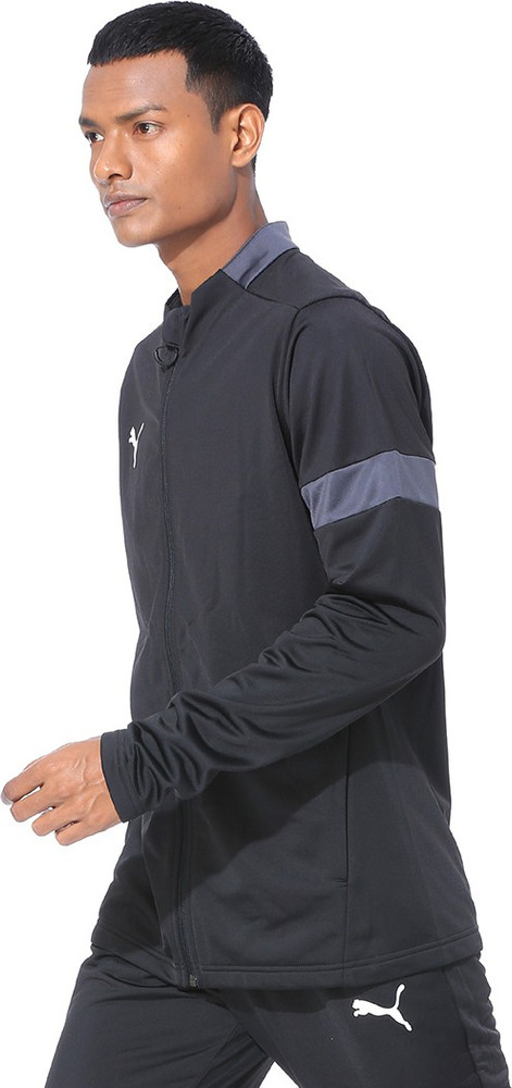 Puma 65647106 sales