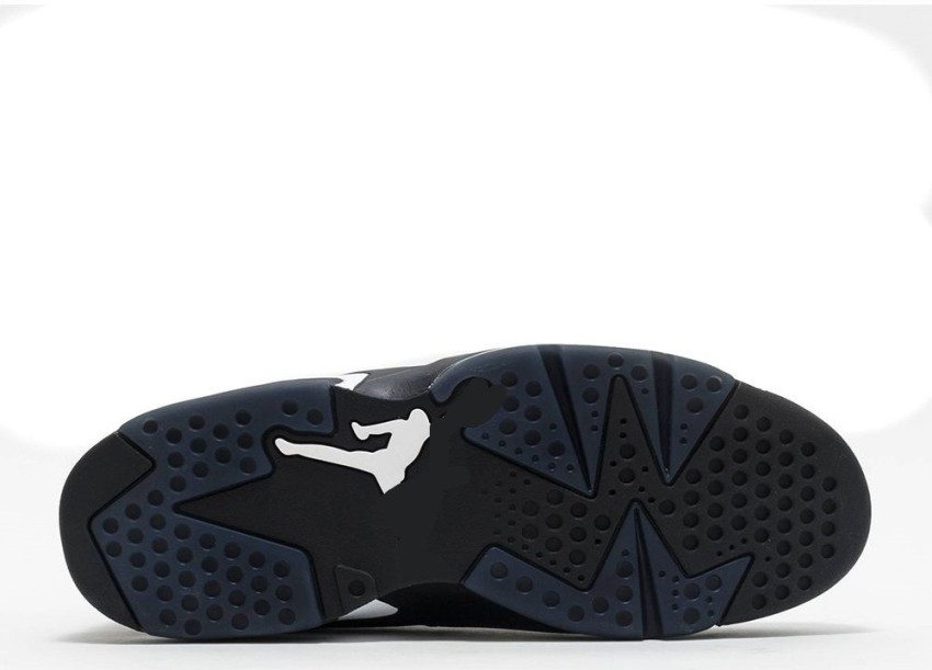 Cribsy Feet air Retro 4 jordan Casuals For Men - Buy Cribsy Feet air Retro  4 jordan Casuals For Men Online at Best Price - Shop Online for Footwears  in India