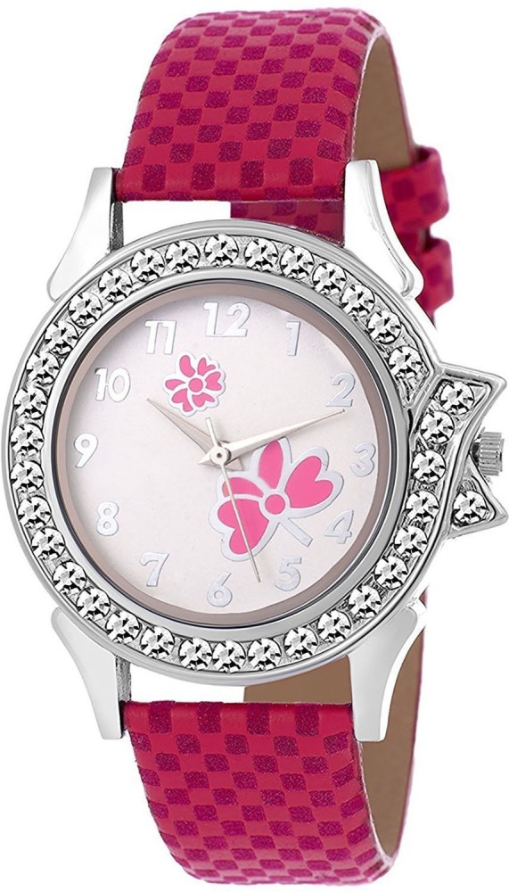 dzire ladies watches