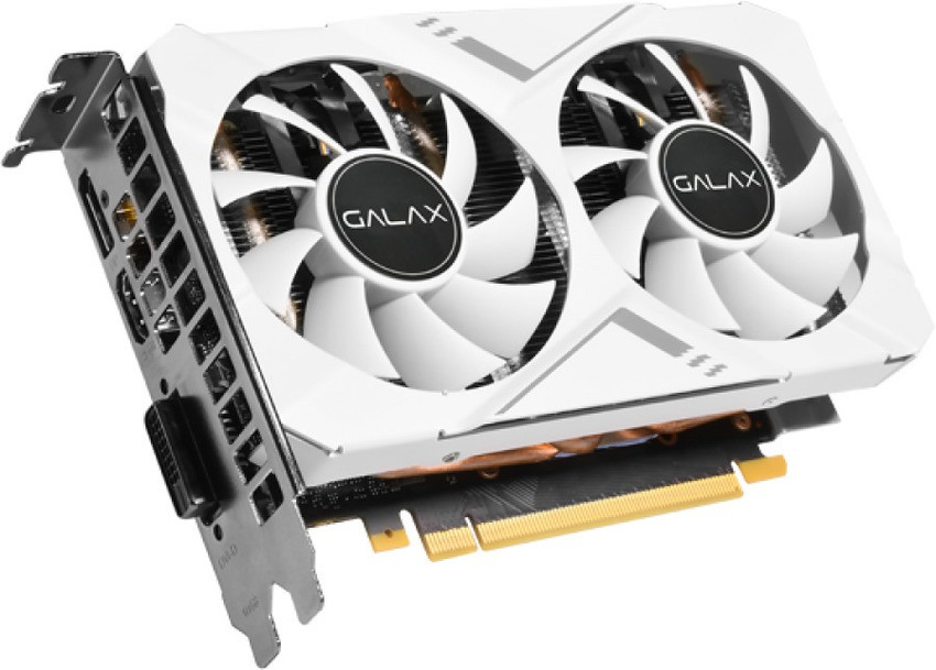 Gtx 1660 kfa2 6gb. Gtx 1660 super kfa2. Gtx 1660 kfa2 6gb. Geforce gtx 1660 super 1-click oc 6gb. Kfa2 geforce gtx 1650 ex.