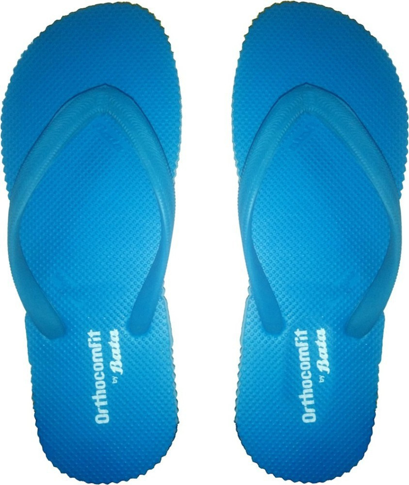 Bata slippers in flipkart sales