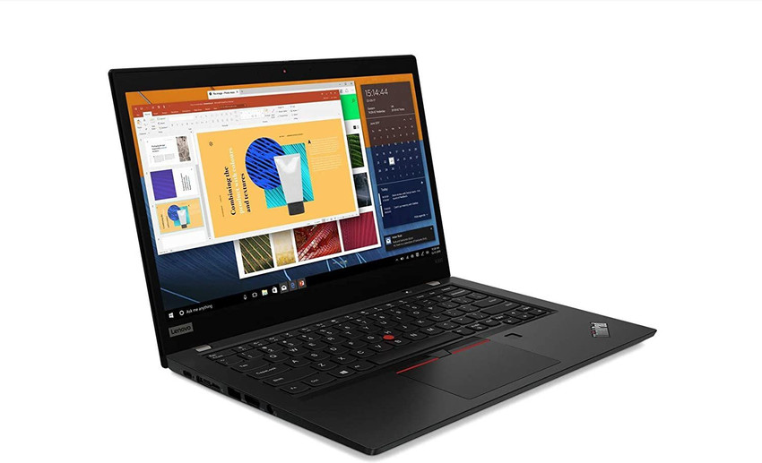 ☆8GB SSD128GB Core i5-8世代ThinkPad X390 - 通販 - guianegro.com.br