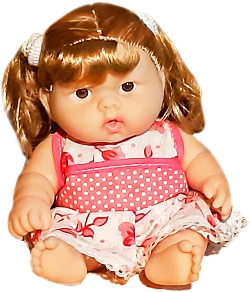 200+ Free Baby Doll & Doll Images - Pixabay