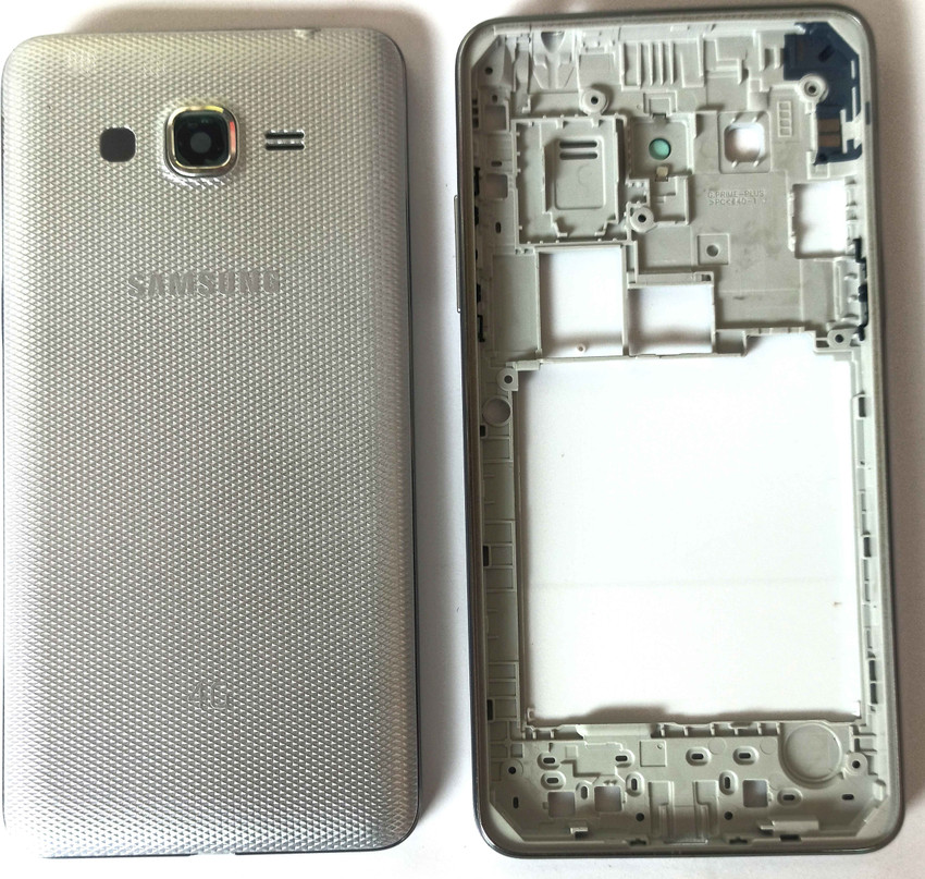 Harga Samsung Galaxy Ace Plus
