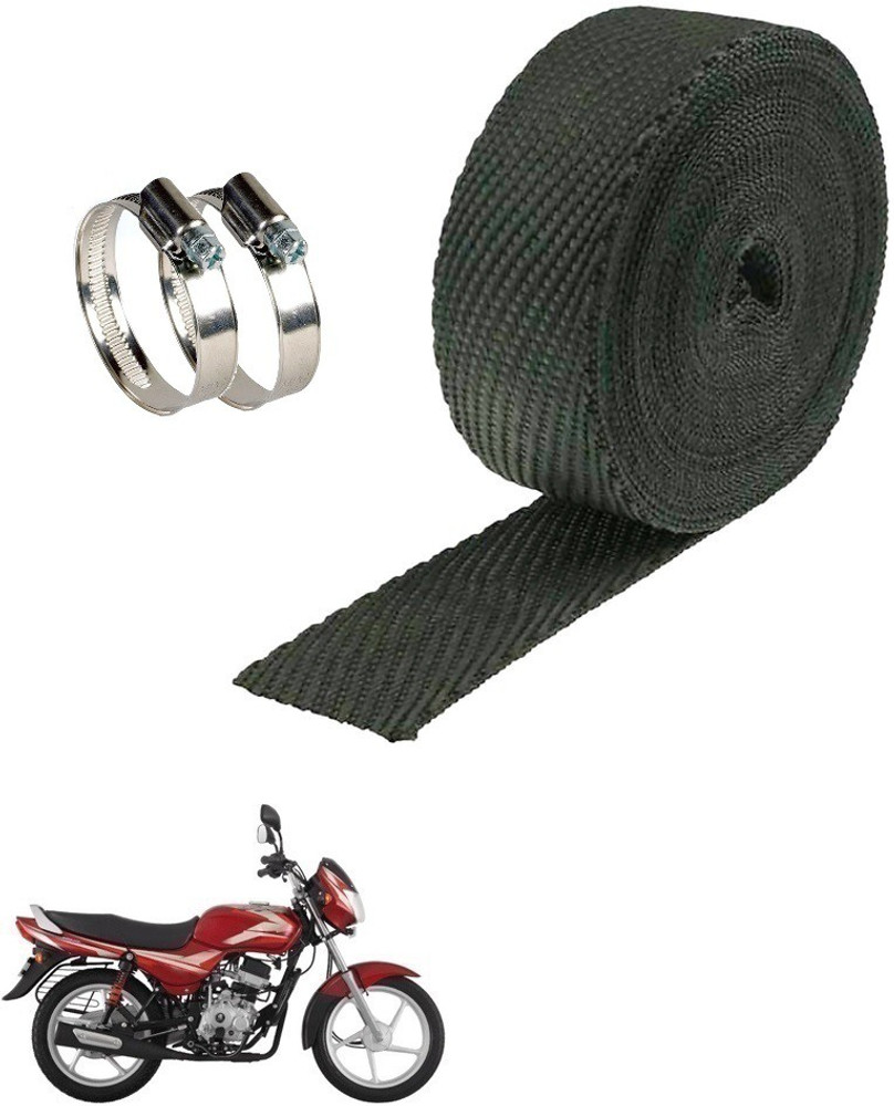 bajaj ct 100 online purchase