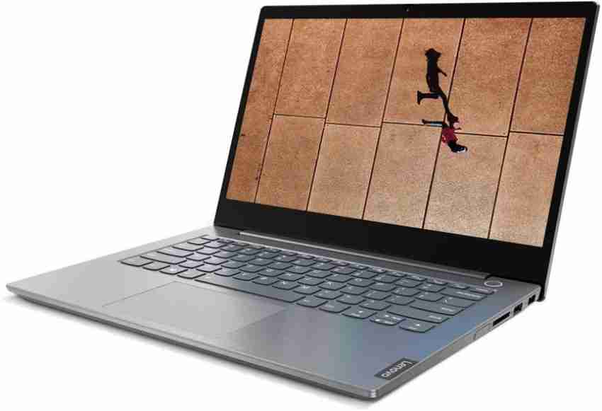 lenovo thinkbook 14 i5 10th gen