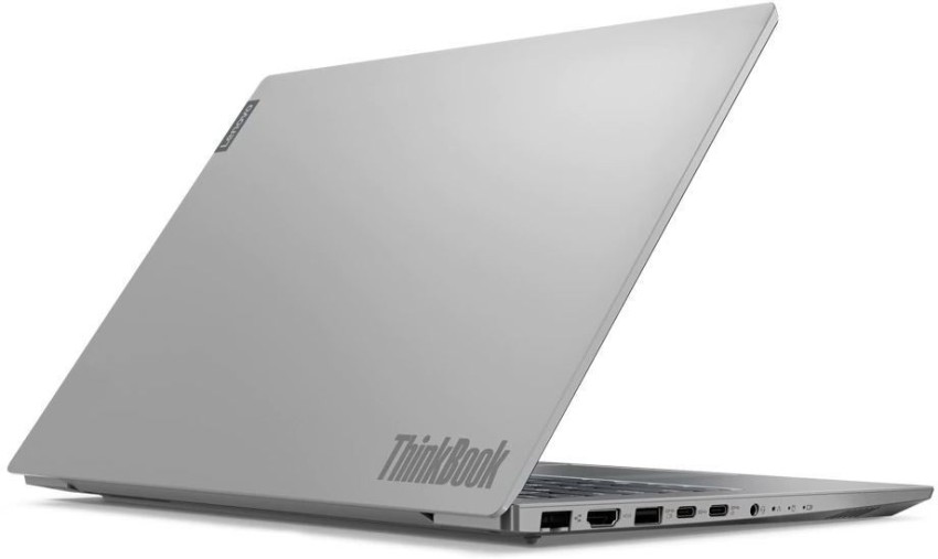 lenovo thinkbook 14 flipkart