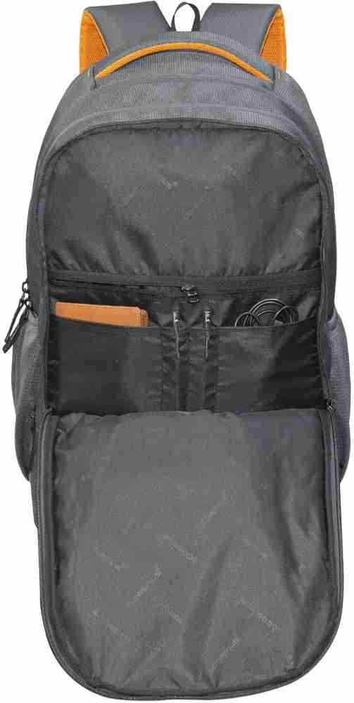 Bags – Tagged Backpack – CLN