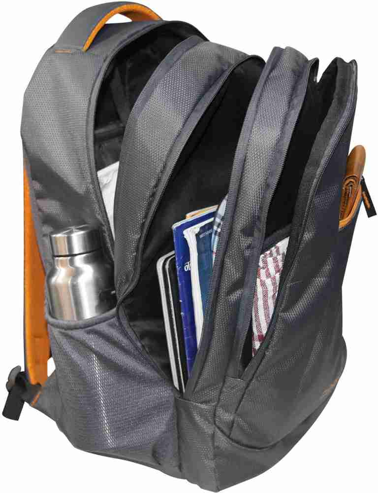 Bags – Tagged Backpack – CLN