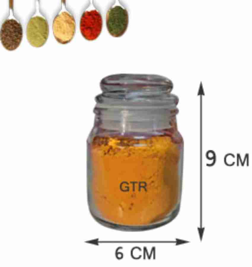 https://rukminim1.flixcart.com/image/850/1000/kdxfc7k0/container/4/w/r/hexagon-glass-jar-100-ml-x-12-glass-jar-1200-ml-glass-pickle-original-imafupb32hyxaft2.jpeg?q=20