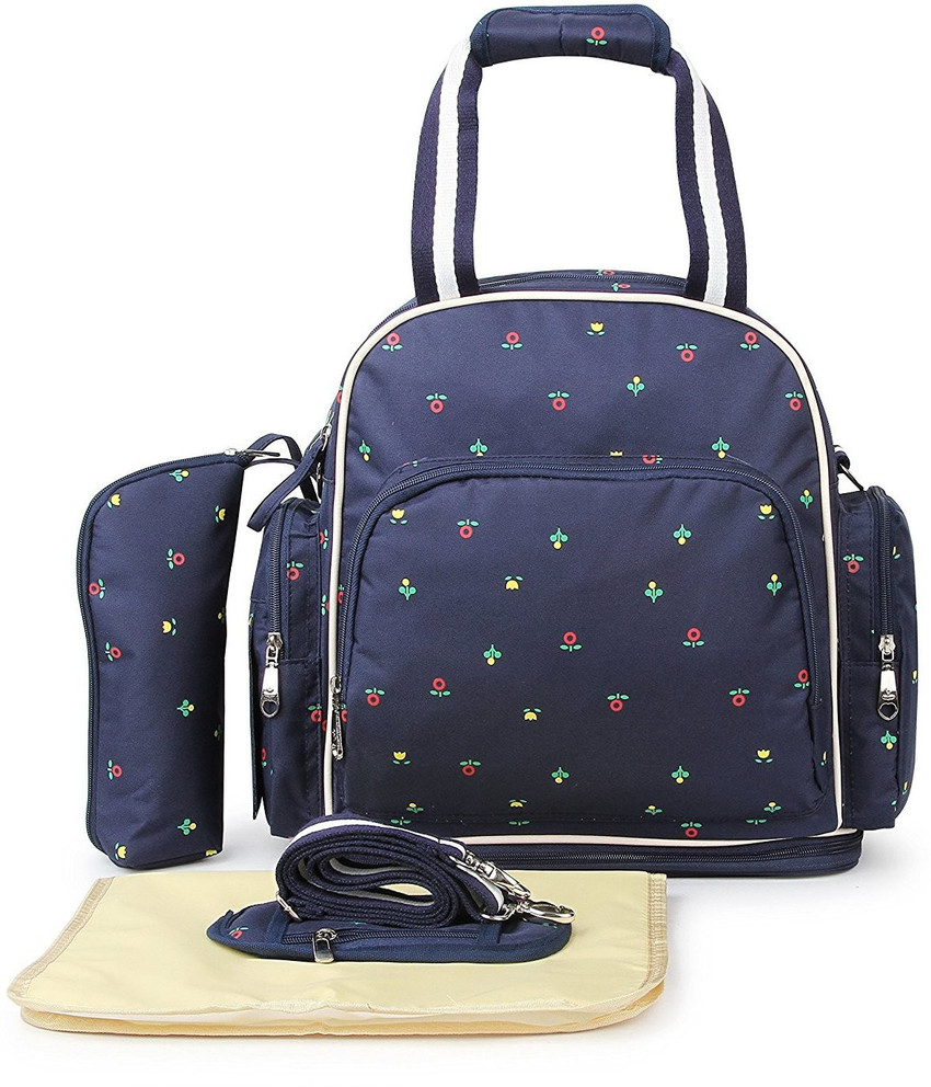 Top more than 85 diaper bag brands in.duhocakina