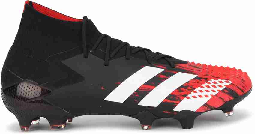 adidas predator 20.1 zwart
