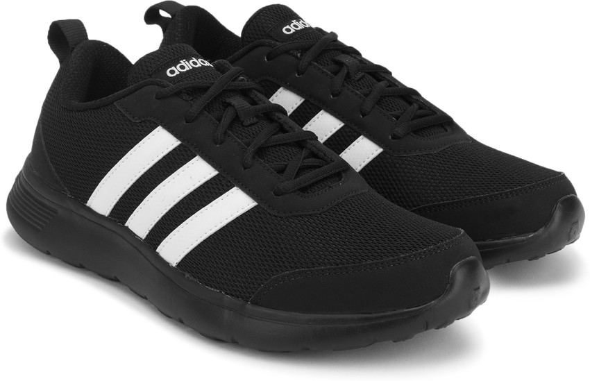 ADIDAS Hyperon 1.0 M Running Shoes For 