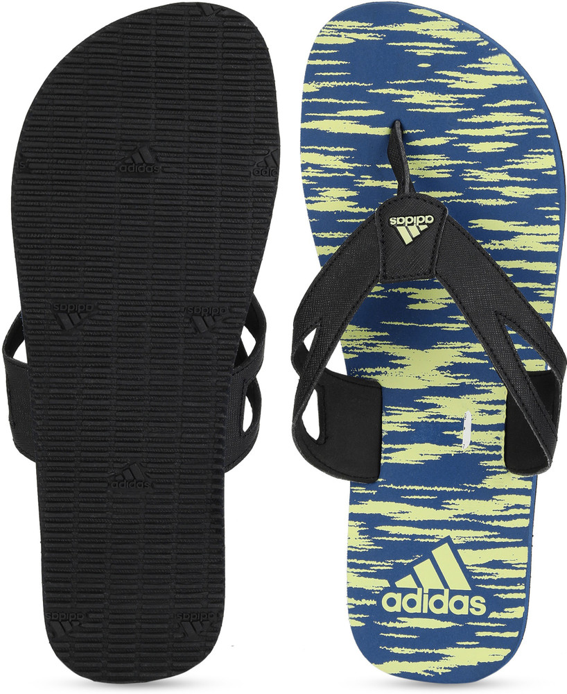 ADIDAS OZOR 2.0 Flip Flops - Buy ADIDAS 