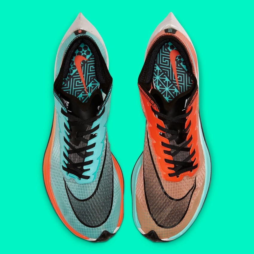 Romance Dar derechos Reflexión The Nike Revolution Zoom X VaporFly Hakone Ekiden Running Shoes For Men -  Buy The Nike Revolution Zoom X VaporFly Hakone Ekiden Running Shoes For Men  Online at Best Price - Shop