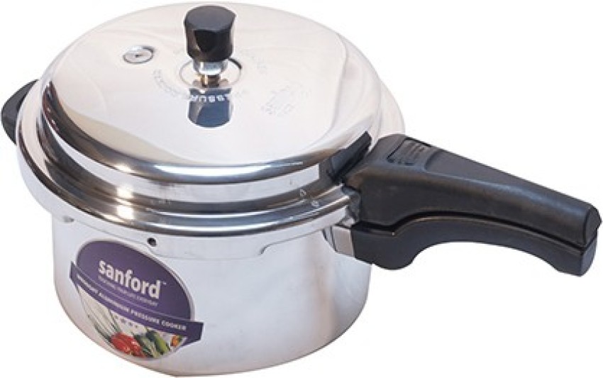 sanford induction cooker