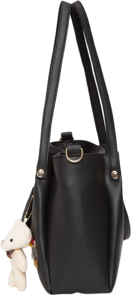 Radley London Handbags On Sale Up To 90% Off Retail