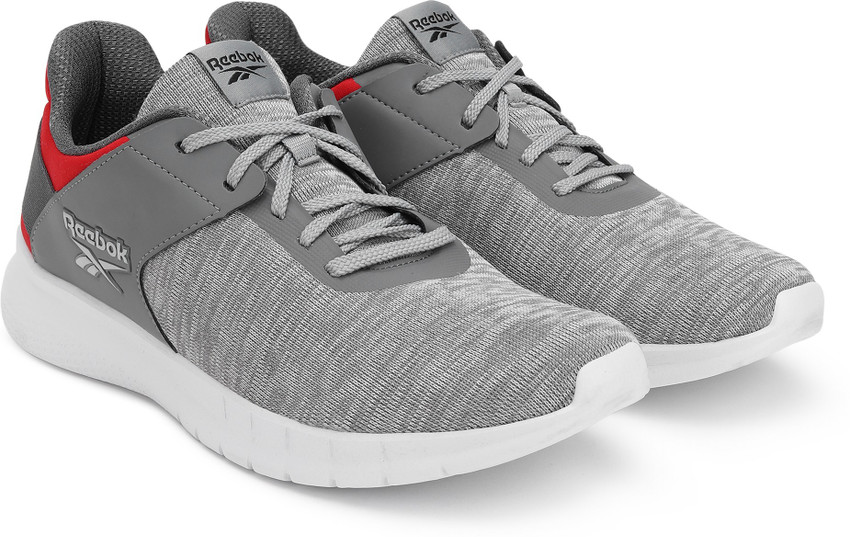 REEBOK GENESIS RUNNER LP Running Shoes 