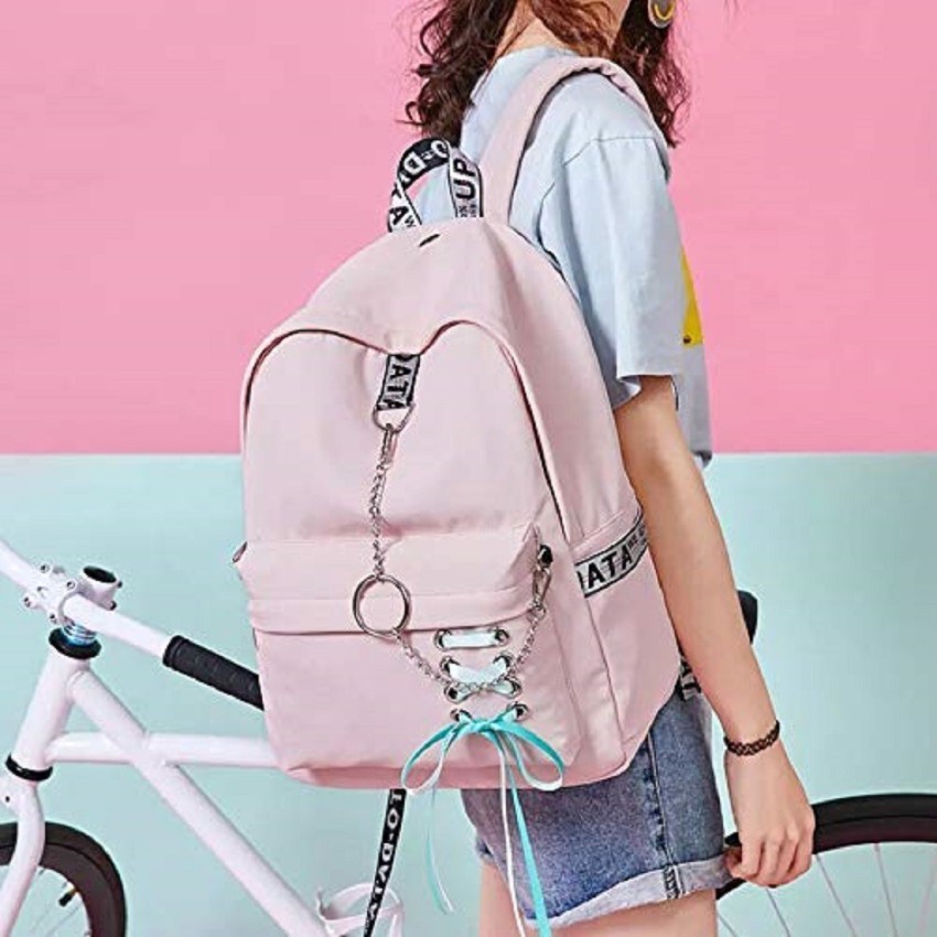 Details more than 89 trendy school bags for girls latest - in.duhocakina